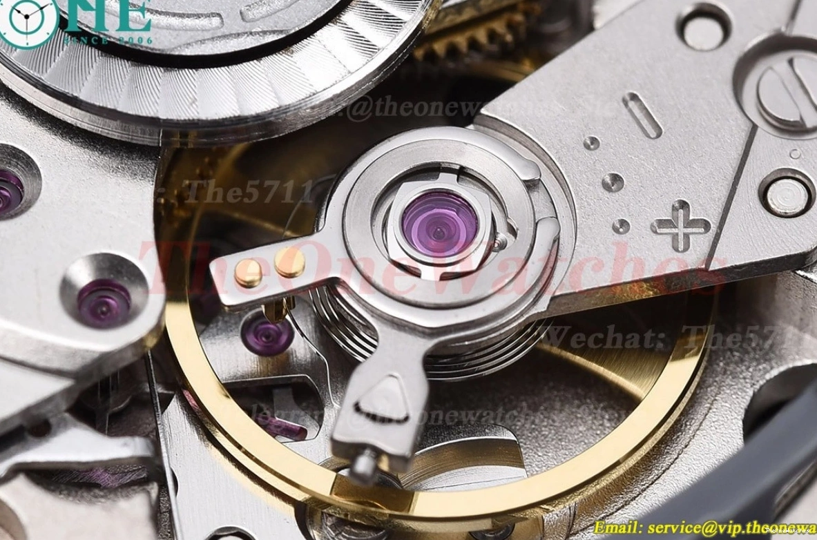 White 41mm Dial LE Constellation GDF Cer MY8215 SS 0204